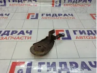Кронштейн передней балки Opel Astra (J)