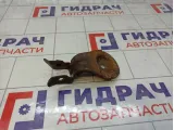 Кронштейн передней балки Opel Astra (J)