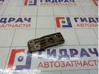 Кронштейн радиатора нижний Opel Astra (J) 1310014