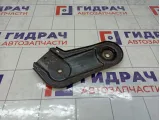 Кронштейн передней балки левый Opel Astra (J) 13266387