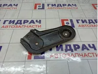 Кронштейн передней балки левый Opel Astra (J) 13266387