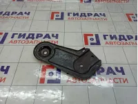 Кронштейн передней балки правый Opel Astra (J) 13266388