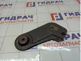 Кронштейн передней балки правый Opel Astra (J) 13266388