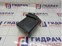 Абсорбер Opel Astra (J) 13348456