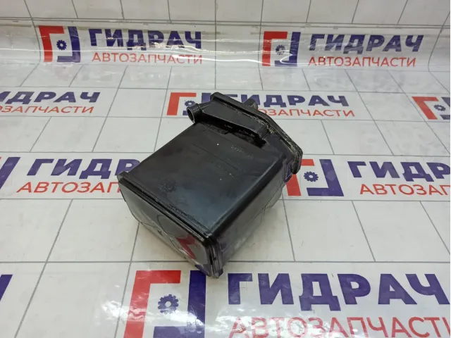 Абсорбер Opel Astra (J) 13348456