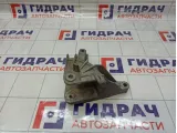 Кронштейн двигателя задний Opel Astra (J) 13248663