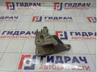 Кронштейн двигателя задний Opel Astra (J) 13248663