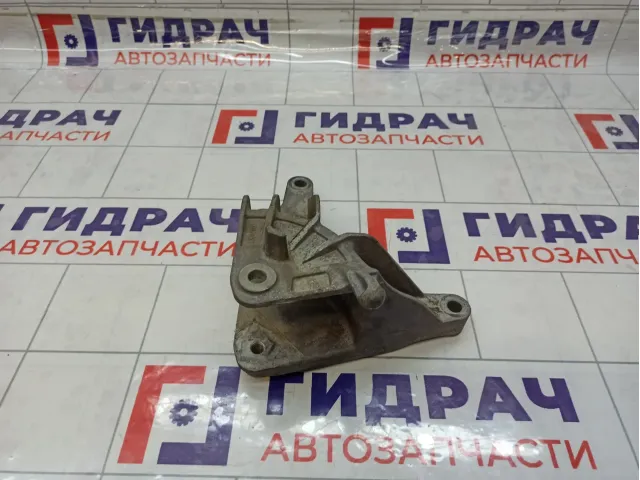 Кронштейн двигателя задний Opel Astra (J) 13248663