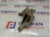 Кронштейн двигателя задний Opel Astra (J) 13248663