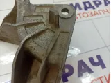 Кронштейн двигателя задний Opel Astra (J) 13248663