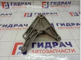 Кронштейн двигателя задний Opel Astra (J) 13248663