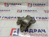 Опора двигателя левая Opel Astra (J) 13248548