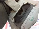 Опора двигателя левая Opel Astra (J) 13248548