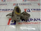 Опора двигателя левая Opel Astra (J) 13248548