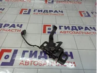Замок капота Opel Astra (J) 1178039