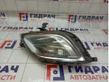 Фара противотуманная правая Opel Astra (J) 1226106