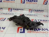 Фара противотуманная правая Opel Astra (J) 1226106