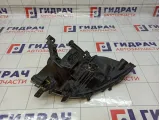 Фара противотуманная левая Opel Astra (J) 1226096