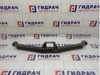 Кронштейн задней балки Opel Astra (J) 423080
