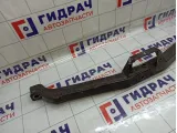 Кронштейн задней балки Opel Astra (J) 423080
