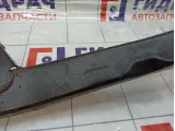Кронштейн задней балки Opel Astra (J) 423080