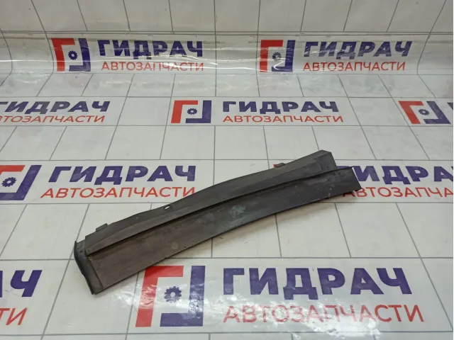 Водосток левый Opel Astra (J) 13315191