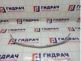 Накладка на решетку радиатора Opel Astra (J) 1400428