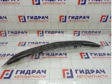 Решетка в бампер Opel Astra (J) 1400466