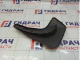Брызговик задний правый Opel Astra (J)