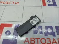 Антенна электрическая Opel Astra (J) 13500144