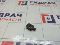 Датчик AIR BAG Opel Astra (J) 13502577