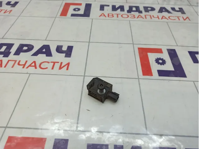 Датчик AIR BAG Opel Astra (J) 13502577