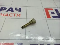 Датчик температуры Opel Astra (J) 1842452