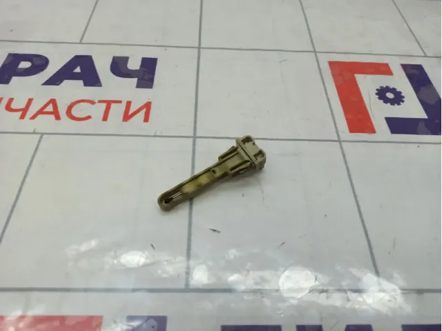 Датчик температуры Opel Astra (J) 1842452