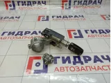Замок зажигания Opel Astra (J) 1232484