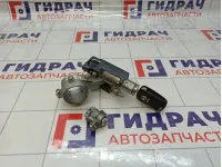 Замок зажигания Opel Astra (J) 1232484