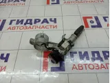 Замок зажигания Opel Astra (J) 1232484