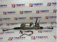 Рейка рулевая Opel Astra (J) 13368195