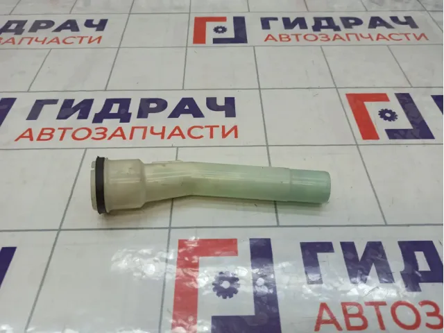 Горловина бачка омывателя Opel Astra (J) 1450005