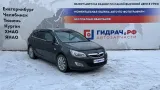 Бак топливный Opel Astra (J) 802304
