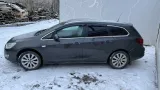 Бак топливный Opel Astra (J) 802304