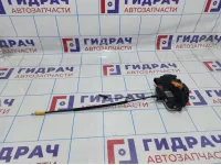Замок двери задней левой Opel Astra (J) 133173