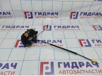 Замок двери задней правой Opel Astra (J) 133174