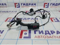 Проводка двери задней правой Opel Astra (J) 1282463