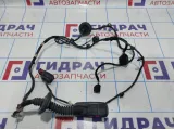 Проводка двери задней правой Opel Astra (J) 1282463