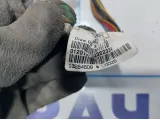Проводка двери задней правой Opel Astra (J) 1282463