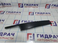 Накладка двери передней левой вертикальная Opel Astra (J) 128170