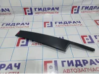 Накладка двери передней правой вертикальная Opel Astra (J) 128171