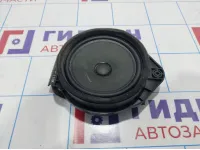 Динамик передний Opel Astra (J) 1781063