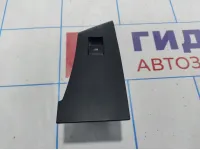 Кнопка стеклоподъемника передняя правая Opel Astra (J) 6240772